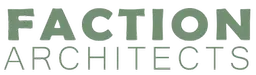 FACTION ARCHITECTS