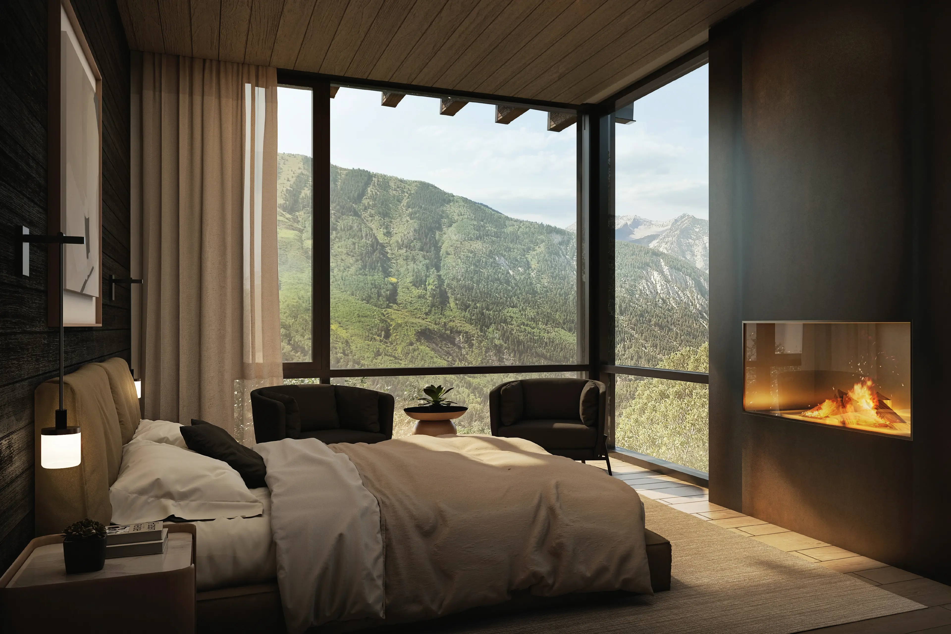 Marble INT Spring Primary 2-3